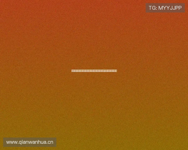 雨燕足球直播官网首页入口畅享全球赛事精彩，实时比分全面覆盖